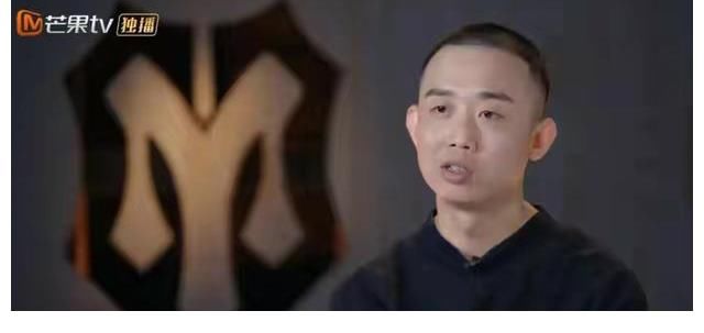 布瑞吉|對55歲的陳小春無禮，這是說唱歌手的通病，還是GAI真的飄了