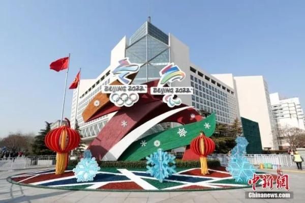 置业|春节,没了返乡买房潮