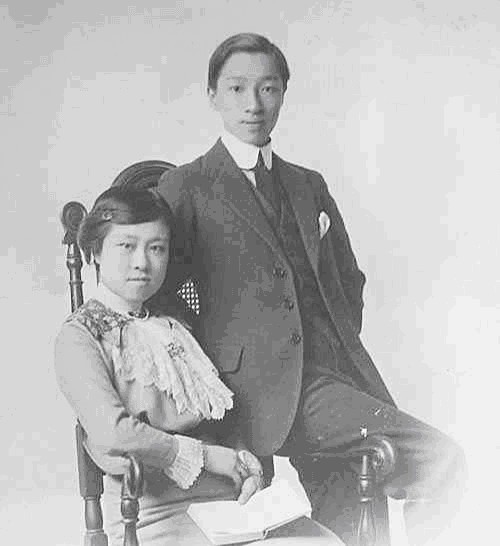 车牌号|他的奔驰车牌号“4444”,曾一夜间输掉100套房,最后结局如何?