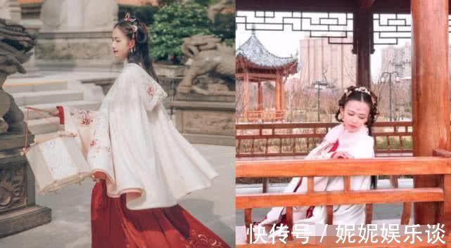 买家|同样是一件衣服,买家秀VS卖家秀,模特看见后求求你删图吧,别抢我饭碗