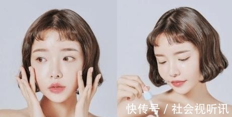 爽肤水|精华液直接就往脸上涂怪不得无效还伤脸,这三点错误一定要注意