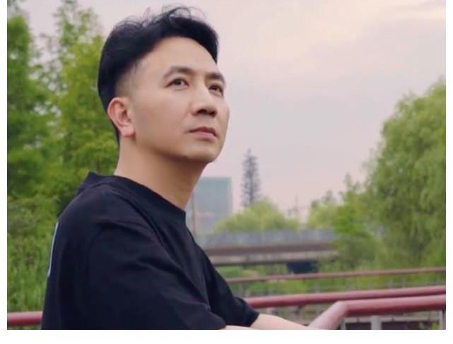 事件|林生斌事件迎来大结局！杭州联合调查组官方通报来了，任真真笑了