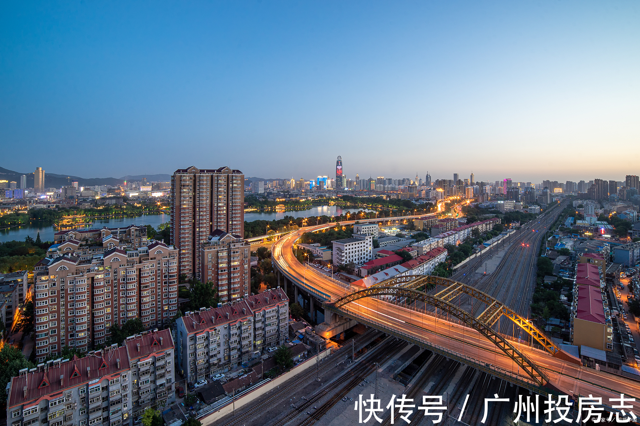 调控|天下苦炒房久矣,“深房理”案件5人涉刑,再度刷爆朋友圈
