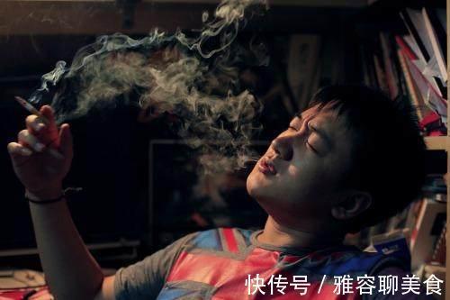 胆固醇|血液“清道夫”终于被发现了,每天吃一点,血液不粘稠血管不堵塞