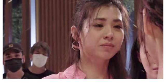 紧跟潮流,TVB港姐2021竞选大玩真人秀,晋级赛下周一播出