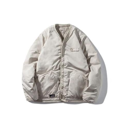 保暖|冬天想偷懒怎么办?卫衣、背带裤保暖又休闲