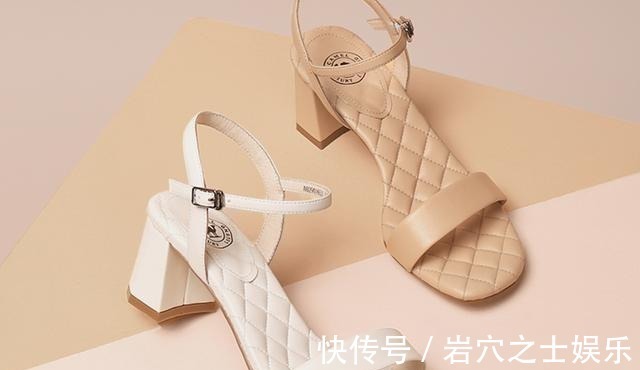 尖头 偷偷告诉你,那些真正有品位的人都在穿什么鞋