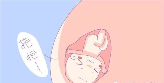 大部分|胎儿的畸形大部分跟它们有关，孕妈妈千万要注意