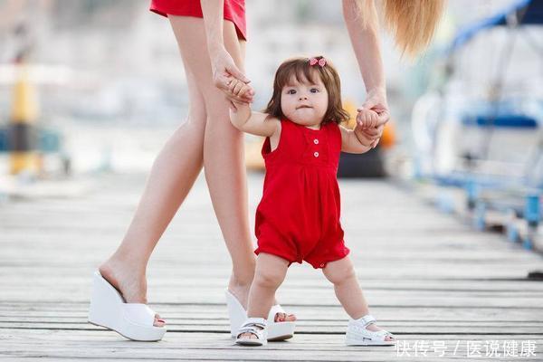 高发|5月份手足口病易高发,提醒家长:预防孩子感染,请做好这4点!