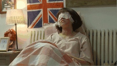 科普篇|眼袋脂肪手术后为什么易复发?丨科普篇