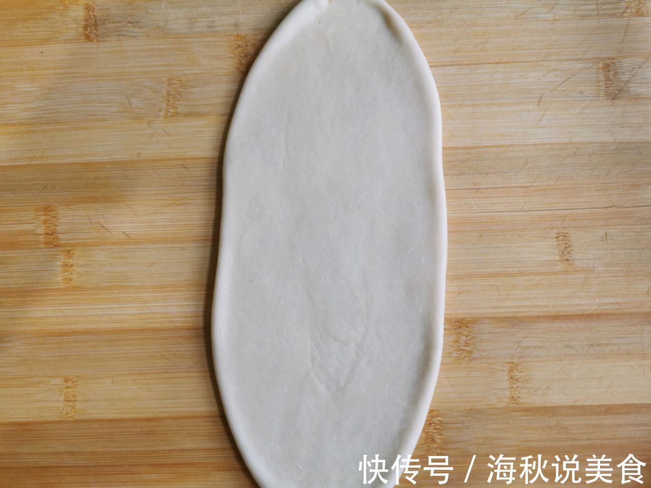 绵软拉丝—无糖蜂蜜牛奶土司，家庭版做法，低脂好吃，健康美味