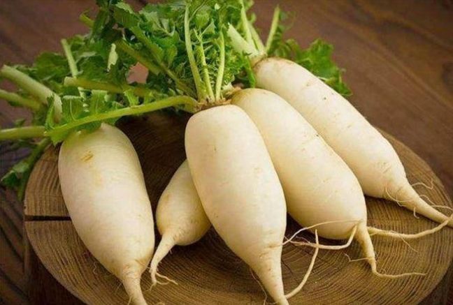 金葡菌|鲜香可口的吉利菜,冬季多吃寓意大吉大利,一家人都抢着吃