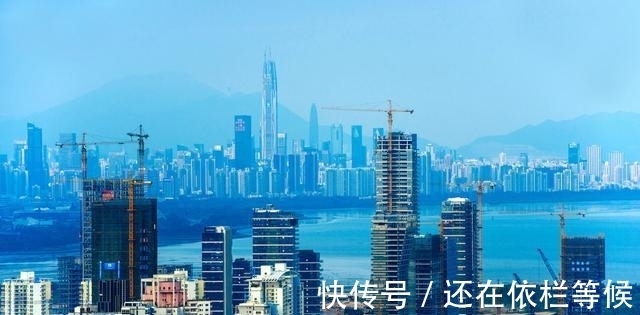 遏制|天天喊着房住不炒,为什么不直接降房价,而是费尽心思稳楼市呢?