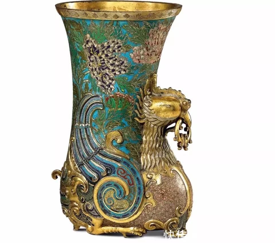 赚钱|张宗宪:收藏想赚钱,要做到四点