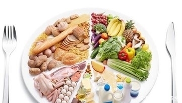 豆腐吃幾十年,才知和“此物”絕配,真正的“以形補形”,還美味