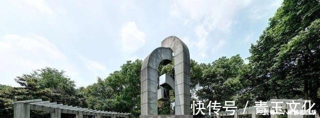 教授|这位211大学院长降阶为普通教授，为了学术理想吗？别有内情！