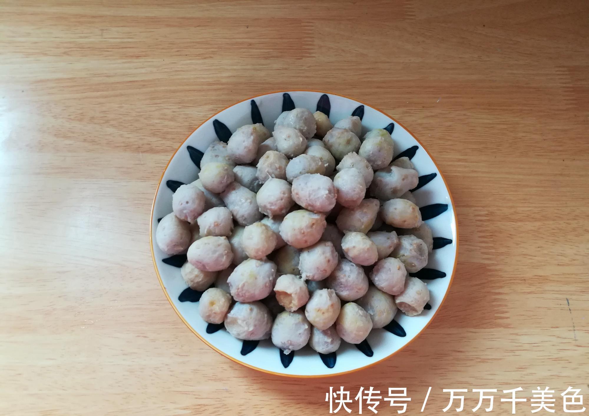 红豆|女人再忙也要爱自己,这汤隔天喝一次,排毒养颜,体质变好气色佳