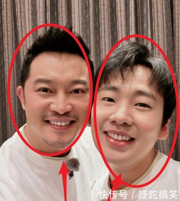 跑男 《奔跑吧9》终于迎来老成员,退出录制后再回归,观众们都坐不住了