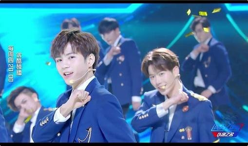 从《变形计》走出来的明星网红?那些被“交换”的农村孩子怎样了