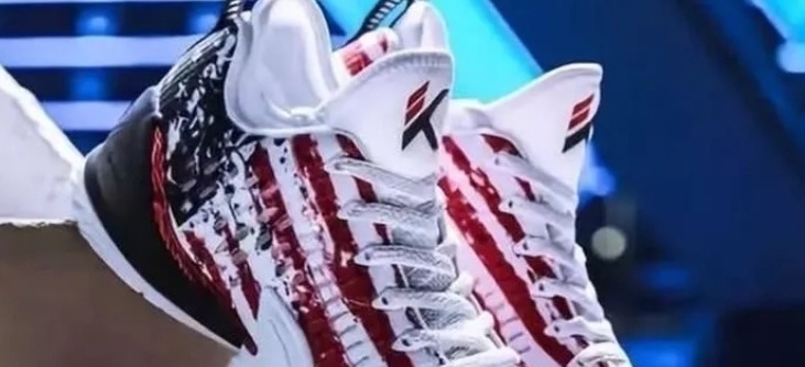 aj32 哪一双“实战利器”更符合你的气质,上脚后彰显“个性”,灵活性强