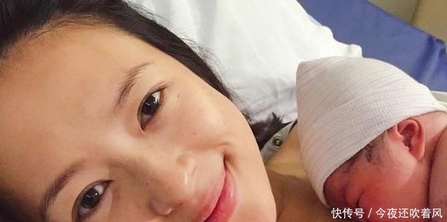 章子怡二胎产子 恭喜汪峰喜获麟儿 汪峰 我的15亿身家都留给他 快资讯