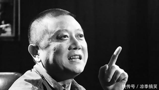 活着!人生的意义到底是什么?王朔:人生没什么意义!