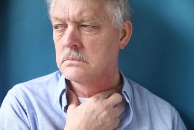 蔬菜|常吃西红柿会伤甲状腺,医生提醒,不想结节滞留,要少碰2种蔬菜