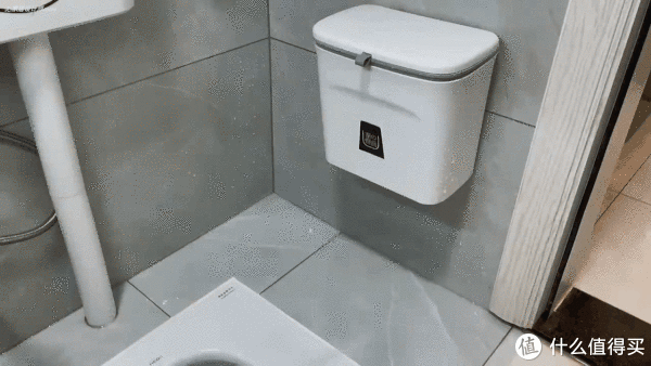 收纳|我妈第一次来我家，直接惊呆，吐槽：原来你的钱都是这样花光的