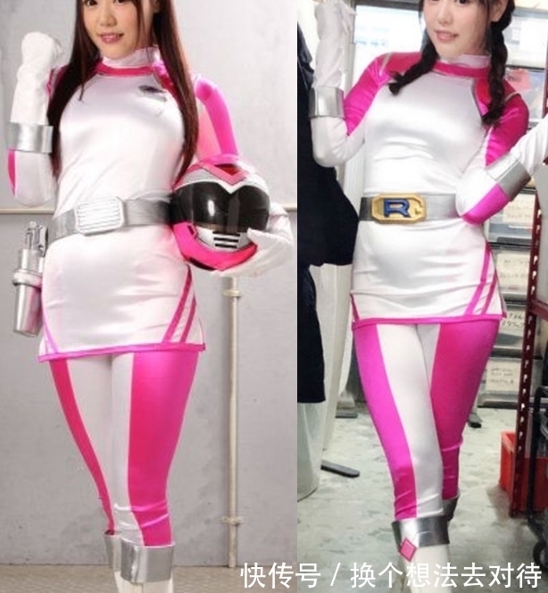 怪兽|假如苍月奥特曼遇到黑暗奥特曼,她们一样不能幸免!