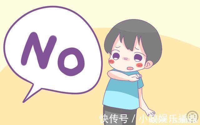 母亲|孩子性格受母亲的影响大,若妈妈经常这样做,会让孩子感到自卑