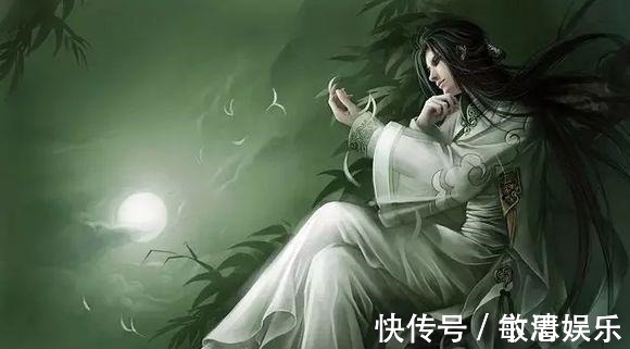 叶修#7个网络小说男主角的响当当外号,知道4个的,是老书虫没错了