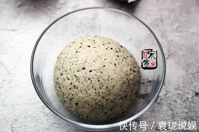 面粉|这食材秋季必吃，50元1斤，蒸馒头加点，孩子多吃比喝牛奶强