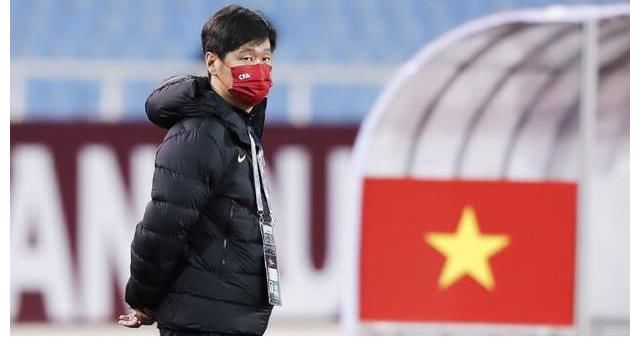 王大雷|当情商成为国足选帅最重要标准 中国足球就已经没救了