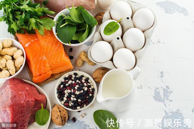 力量训练|50岁后,请把力量训练融入进您的生活!4点建议,打造健康体魄