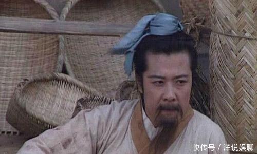 刘邦|史上最惨八大君主,刘邦只能排第三,第一最惨,开局只有一个碗!