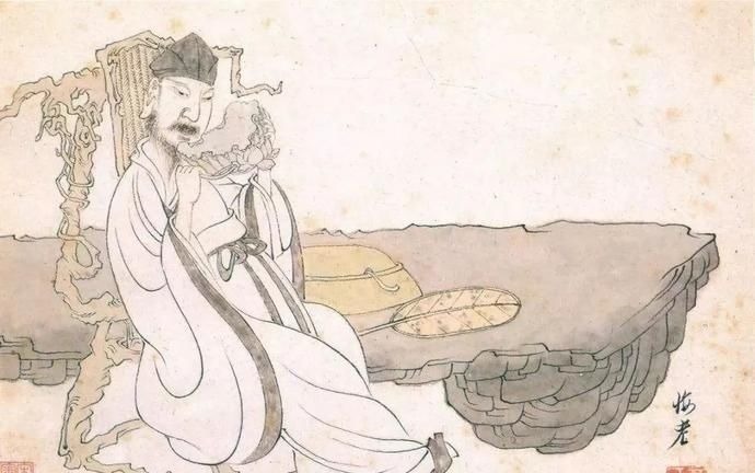 平和$聪明人不得不知的5条处事哲学,背下来,受用一生