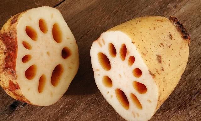 延缓衰老|每天坚持吃3种食物，美容养生、延缓衰老，早吃早健康！