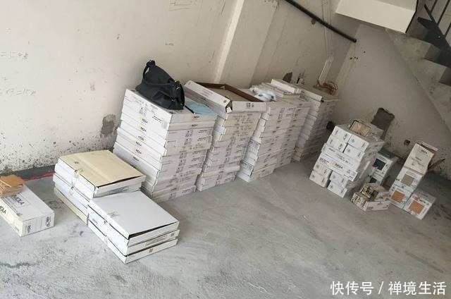 装修|装修不必全程监工,这四个时间入场,装修工人就不敢偷懒!