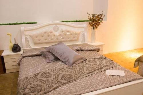 病因|一个家庭接连被检查出癌症,提示:病因就在卧室中,望重视