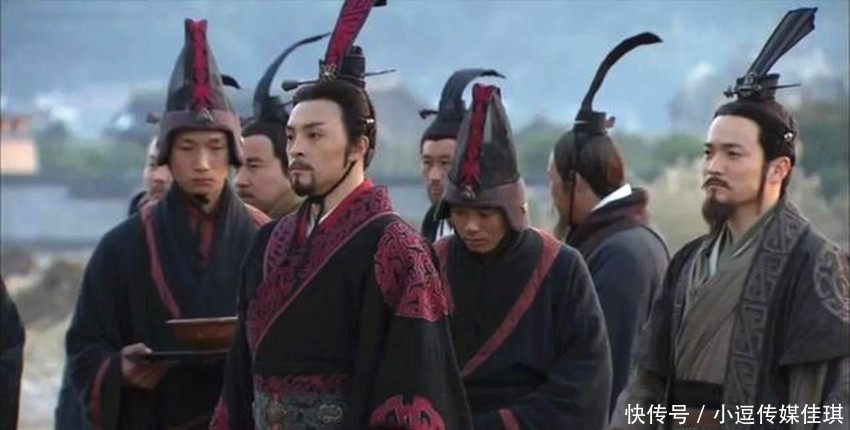 李广|李广一生没打过胜仗,为何却与卫青霍去病齐名,让匈奴闻风丧胆?