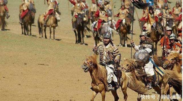 大国|此国差点统一世界，如今海军只剩七个人，却还在做着大国梦