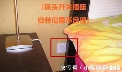小户型|新房入住被自己蠢哭！一连18个设计败笔，装修前我脑子秀逗了吗