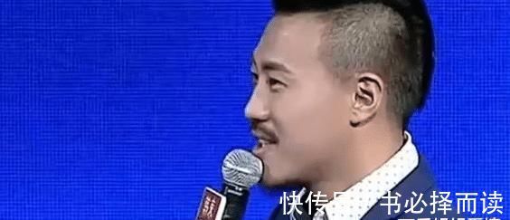 廢品|收廢品小伙上非誠(chéng)勿擾, 慘被滅燈還遭羞辱, 孟非 說(shuō)說(shuō)收什么廢品