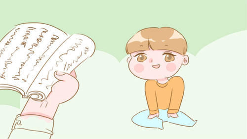 宝妈|高智商孩子会有这几种表现,家长看过来,你家娃中了几个?