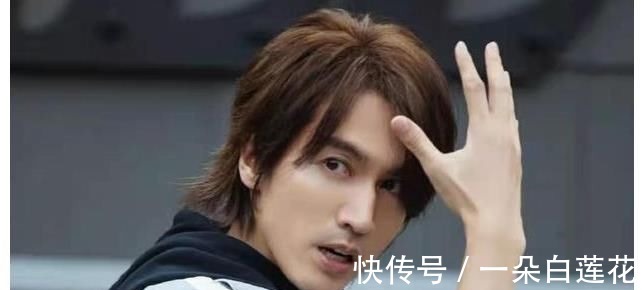 《披荊斬棘》成團名單：張云龍有爭議，白舉綱爆冷，李響成遺憾