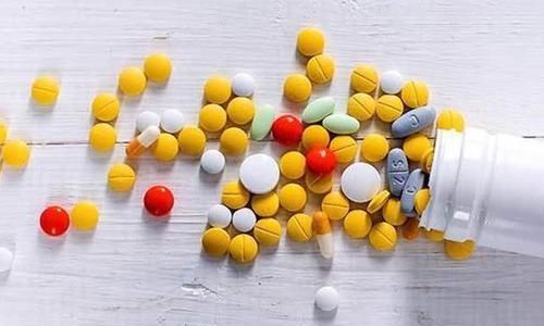 高血压最怕这种叶子,每天坚持泡水喝,让血压“甘拜下风”