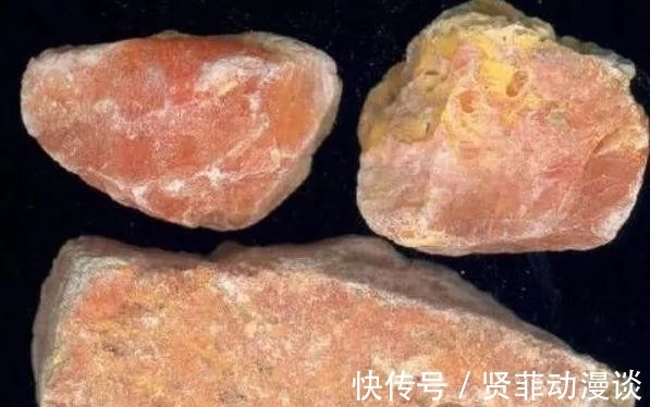 丹顶@古代“著名”毒药鹤顶红,在现代社会到底是啥?有什么用途?