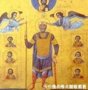 俄罗斯!俄罗斯选择东正教,真因为“战斗民族”离不开酒吗?