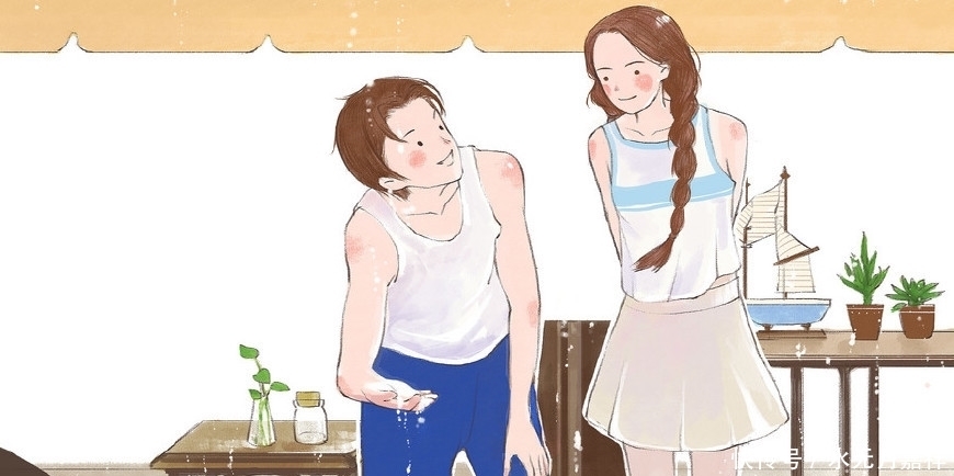 想让异性对你有意思,不妨试试这三种方式