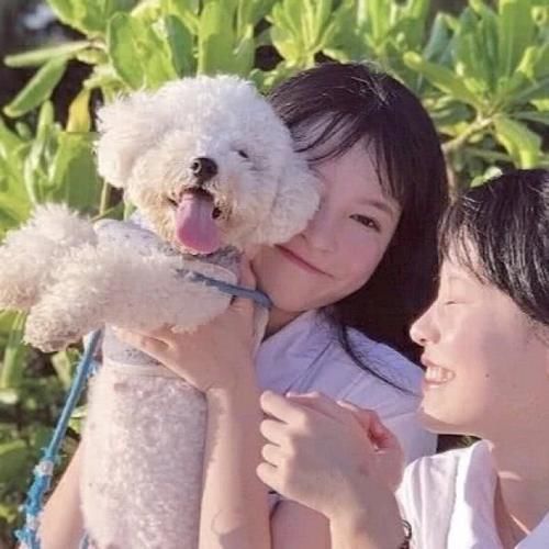 女生嫌自己鼻子塌3招帮你变“小翘鼻”,校花见了也“眼红”